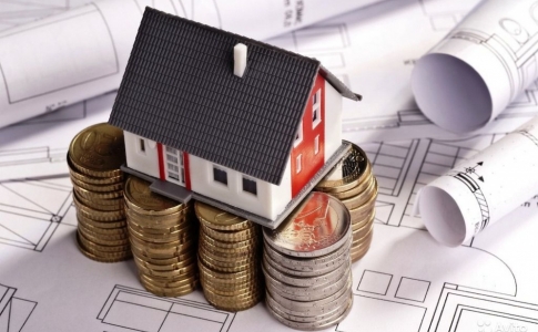 5 простых советов как обогреть дом при меньших затратах